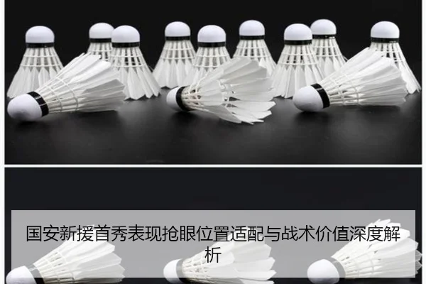 国安新援首秀表现抢眼位置适配与战术价值深度解析